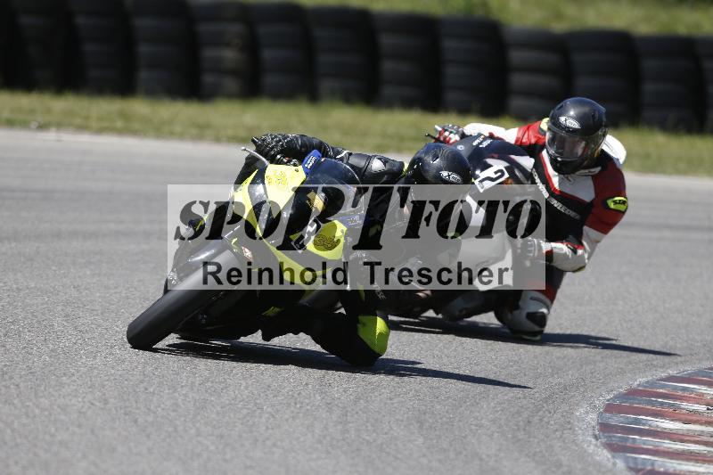 /16 16.05.2025 PROMAX ADR/Gruppe gelb/3